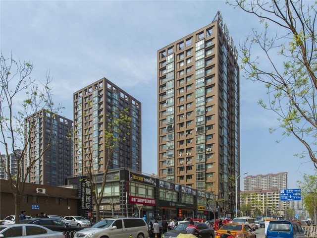 德阳企业办公用品清单及价格