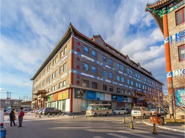 湖南超市提鲜灯厂家